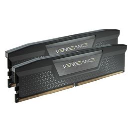 Vengeance DDR5 Memoria Ram 32Gb 2x16Gb 6000MHz CL36 AMD EXPO