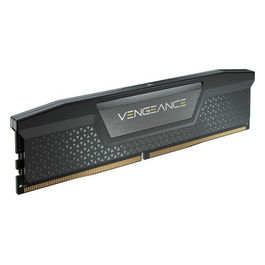 Vengeance Memoria 32 GB DDR5 5600 MHz