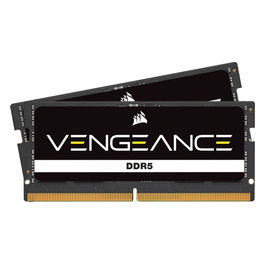 Vengeance Memoria 64GB (2x32GB) DDR5 5600MHz