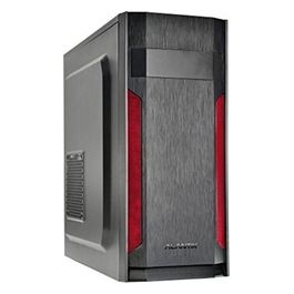 case atx alantik casa33 con alimentatore 500w