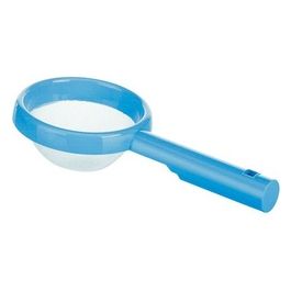 Colino Plastica 8cm
