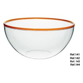 Insalatiera Saturno Cm 27