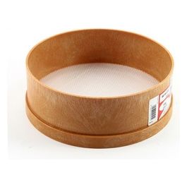 Setaccio 24 cm