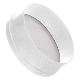 Setaccio Nylon 30cm