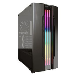 Cougar Gaming Case PC Gemini S RGB