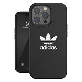 Cover Nera Azzurra per Apple iPhone 13 Mini Pro Max