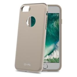 Cover Alu per iPhone 7 Plus / 8 Plus - Oro