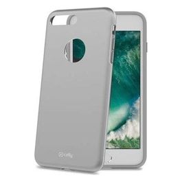 Cover iPhone 7 PLUS ALU SV