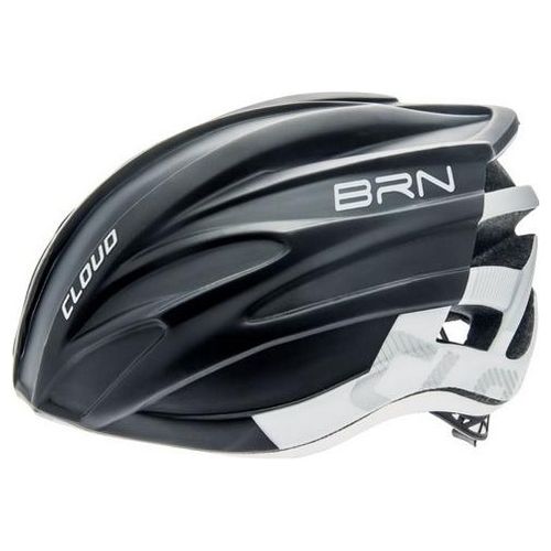 Cover casco bicicletta per casco BRN cloud l
