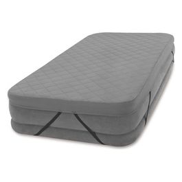 COVER X MATERASSO 99X191X10