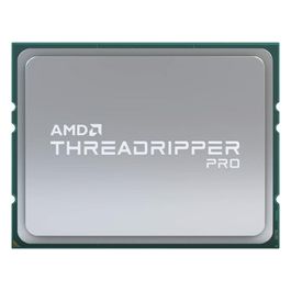 AMD Ryzen Threadripper 3955WX 4.3Ghz 72MB 280W sWRX8 (No dissipatore)