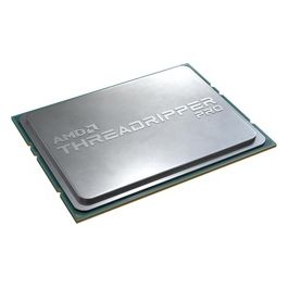CPU AMD RYZEN TR PRO 5955WX SP3 4.5GHZ SKT SWRX8 72MB 280W TRAY