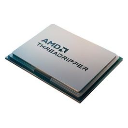 CPU AMD RYZEN TR 7970X STR5 32C/64T/5.3GHZ/160MB/350W/TRAY