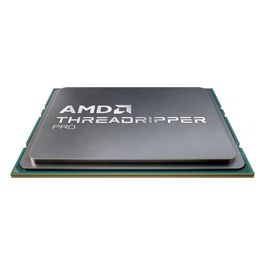 CPU AMD RYZEN TR PRO 7995WX STR5/WRX90 96C/192T/5.1GHZ/480MB/350W/TRAY