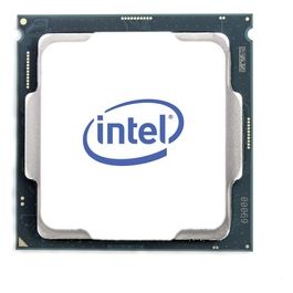 CPU Intel Xeon E-2286G/4.0 GHz/UP/LGA1151v2/Tray