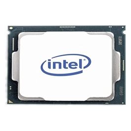 CPU Intel Xeon E-2378G/2.8 GHz/16MB/UP/LGA1200/Tray