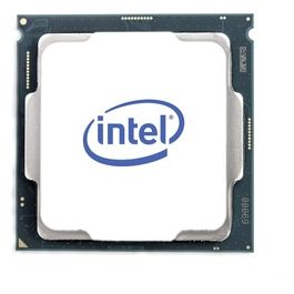 CPU Intel XEON Gold 6354/18x3.0GHz/39MB/205W