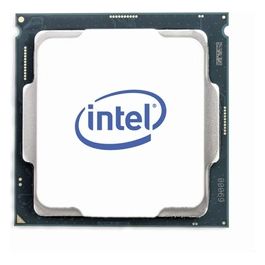 CPU Intel XEON Gold 6334/8x3.6GHz/18MB/165W