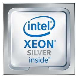 CPU Intel XEON Silver 4215R/8x3.2 GHz/11MB/130W