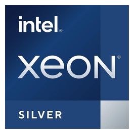 CPU Intel XEON Silver 4316/20x2.3GHz/30MB/150W