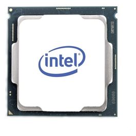 CPU Intel Xeon W-2295/18x3.0/24.75MB/FCLGA2066