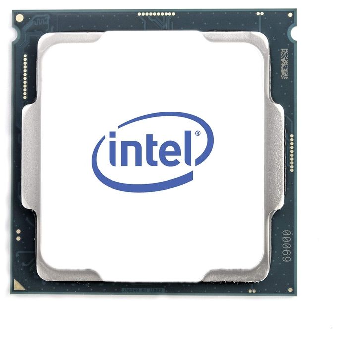 CPU Intel Xeon W-2295/18x3.0/24.75MB/FCLGA2066
