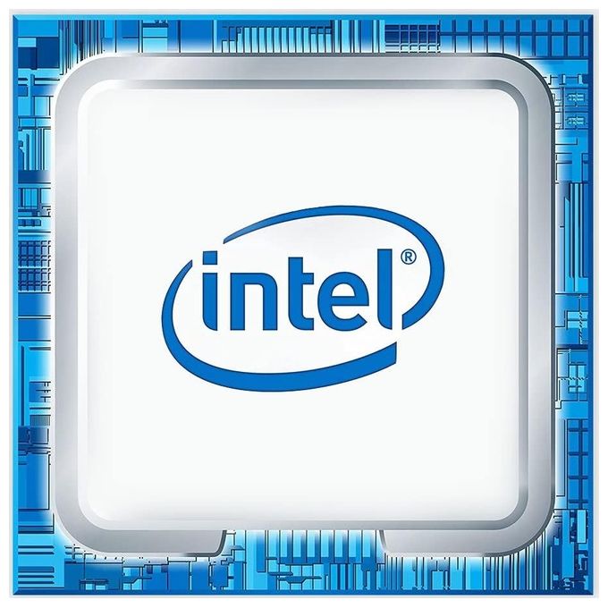 CPU Intel Xeon W-2275/14x3.3/19.25MB/FCLGA2066