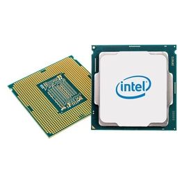 CPU Intel Xeon W-2265/12x3.5/19.25MB/FCLGA2066