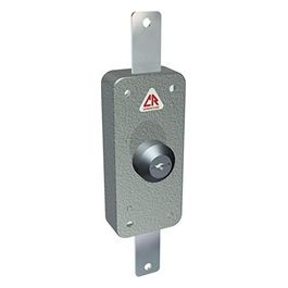 CR 220p Serratura Pompa Vern S/A 60mm
