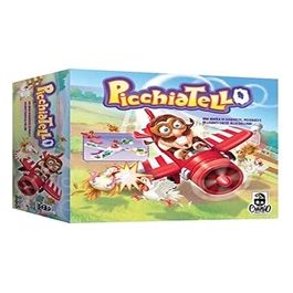 Picchiatello (4)