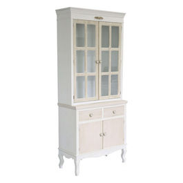 Credenza Shabby Chic Sofie