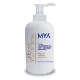 Crema Barriera Mani - 500 Ml 1 pz.