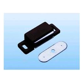 Cricchetti Magnetici Rettangolari M-781 100Pz