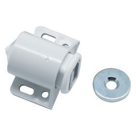Cricchetti Magnetici Tondi B-640 100Pz