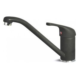 4070GR/59 Miscelatore Monocomando da Cucina Antracite