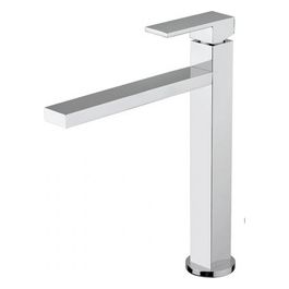 49075 CR Manhattan Miscelatore cucina girevole
