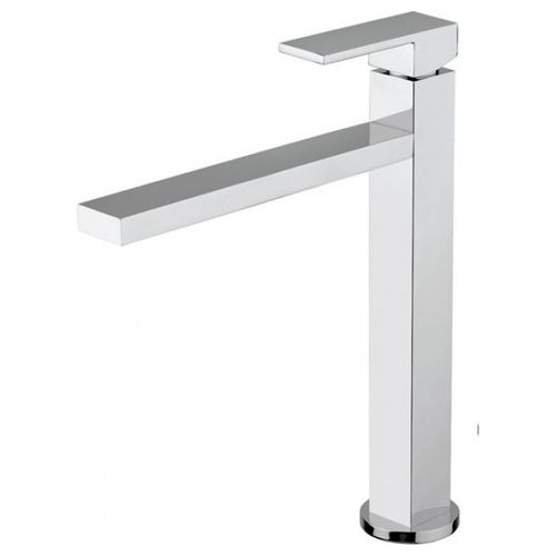 49075 CR Manhattan Miscelatore cucina girevole