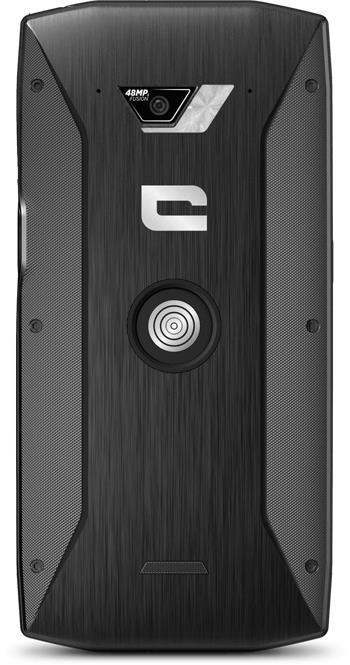 CORE-X4 4GB 64GB Foto: 3