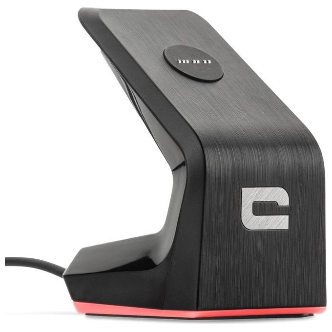 Crosscall X-Dock New Version