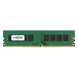 8GB Set DDR4 2666 MT/s 4GBx2 DIMM 288pin SR x8