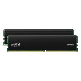 CP2K32G4DFRA32A Memoria Ram 64Gb 2x32Gb DDR4 3200 MHz