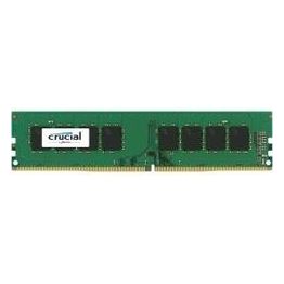 Crucial CT16G4DFD824A ddr4 16gb 2400mhz cl17 Dualrank