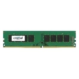 CT16G4DFD824A ddr4 16gb 2400mhz cl17 Dualrank