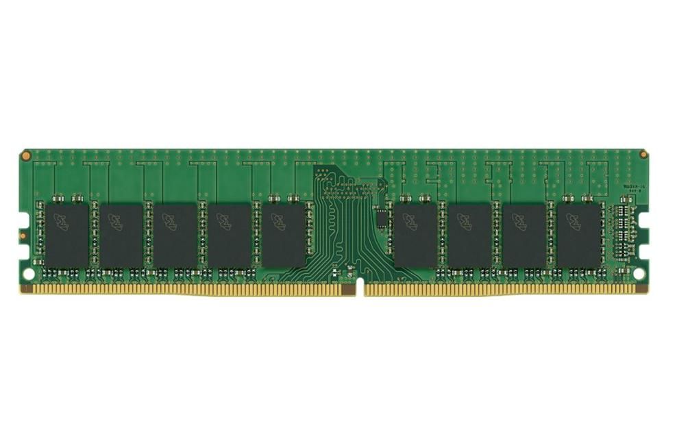 Crucial MTA18ASF4G72AZ-3G2B1 DDR4 Modulo