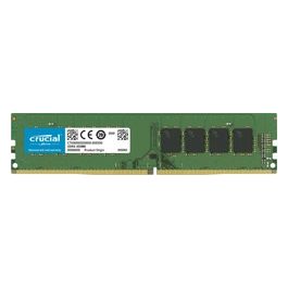 Pro DDR4-3200 Memoria Ram 16Gb UDIMM CL22 (16Gbit)