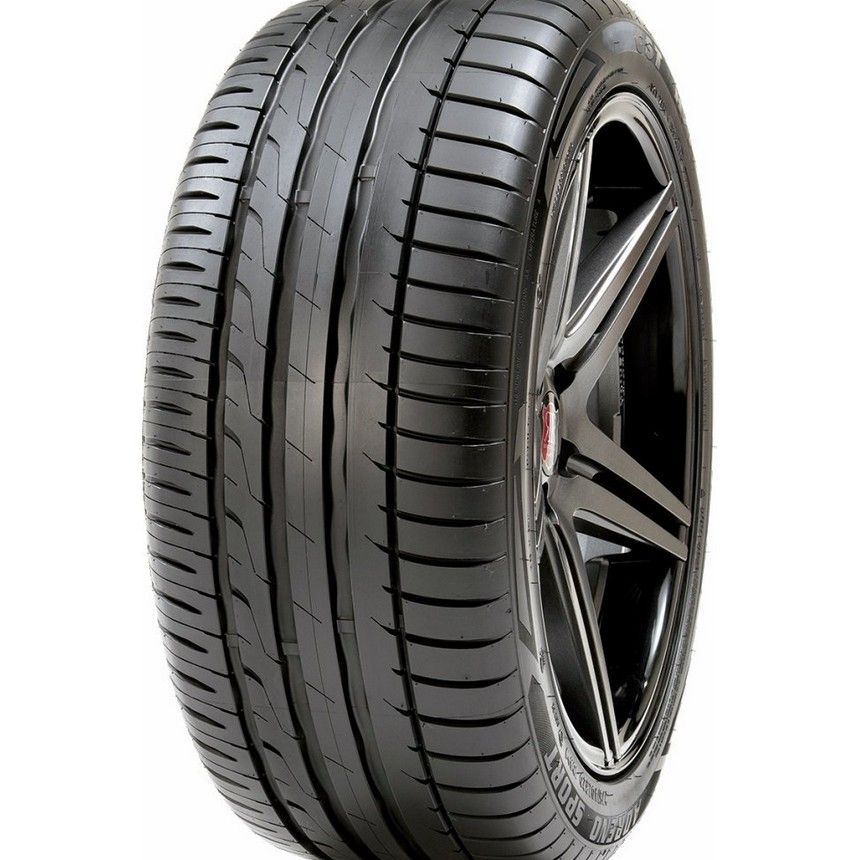 KoNIG Catene da neve per 4x4 e veicoli commerciali XD-16 220 per misure  pneumatici 6.70 R14 - 195/80 R14 - 195/75 R14 - 185/80 R15 - 195/70 R15 -  205/65 R15 - 175/80 R16 - 175/75 R16 - 195/65 R16