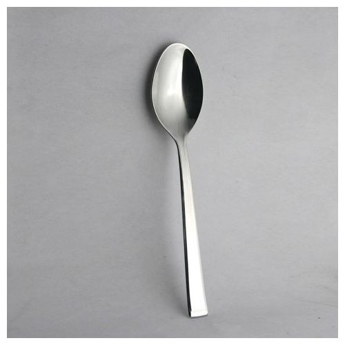 Cucchiaio da tavola in acciaio inox Symbol