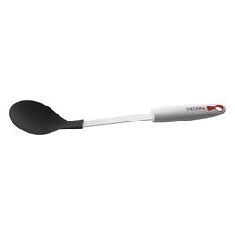 Cucchiaione Acciaio Nylon Lillo