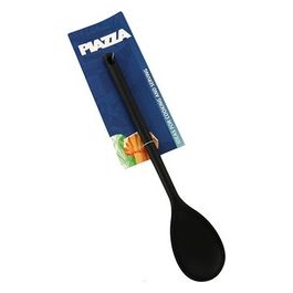 Cucchiaione Cm.30 Nylon Nero