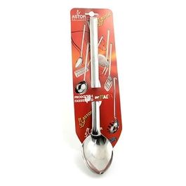 Cucchiaione in acciaio Inox Classic